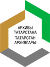 Главная